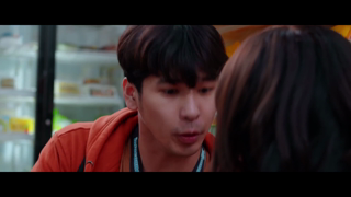 Stalkers S01E03 1080p.mkv