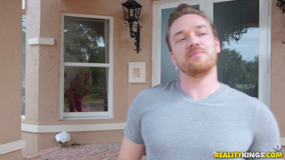 RealityKings - Banging The Baker.mp4