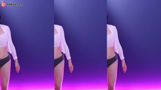 [Dance Cut] milkkim123 - 2025-07-03 08h09m06s.mp4