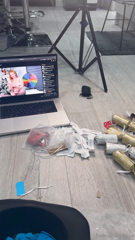 860402493_amazing-live-show-you-guys-who-supported-me-tonight-are-ama_0.mp4
