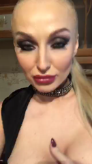2016-12-15_11-12_1yNGadjepzVKj.ts