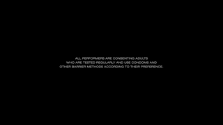 [ErikaLust.com] Squirt: Movie Compilation Vol. 2 1080p.mp4