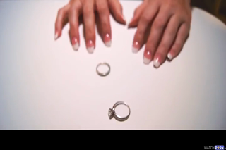 WCA Productions - A Quickie - Cheating Wife Hidden Cam 19.mp4