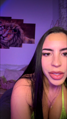 Sabrinaperezxo_20260814.mp4