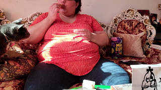 550567188_kfc-stuffing_0.m4v
