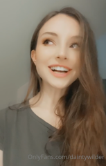 118368999_thank-you-guys-you-fucking-rock-were-gonna-have-so-much-n_0.m4v