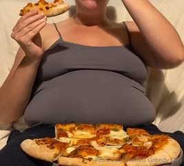 1205550508_one-large-pizza-and-a-litre-of-water-left-me-nice-and-swoll_1.mp4