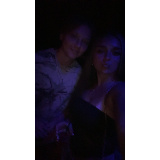@melodycharlton3-Videos-2025-09-22_1036-life-recently-7552922253558598943-20.jpeg