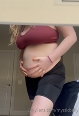 309244883_feeling-plump_0.m4v