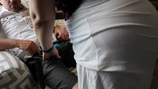 daphnesc4vid142.mp4
