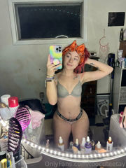 3024x4032_e721a4530c8676e27a62637ca54dbb56.jpg