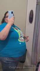 586375152_before-and-after-the-last-stuffing-live-in-videos-do-you_1.m4v