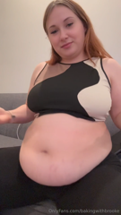 1372111316__0.mp4