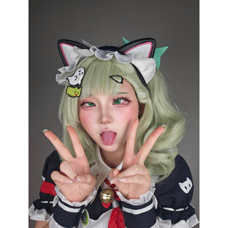 MEITU_20260729_172348308.jpg