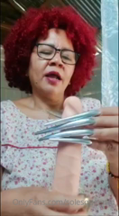 0haz938f33inoyxo154j4_source.mp4