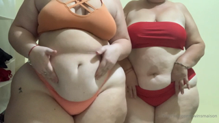 0gwnza7qydph8q30hx6k6_source.mp4
