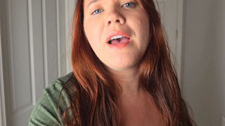 Step-Mom Encourages Her Small Dicked step-Son to Submit to BBC Bully_preview_720.mp4