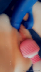 1091414_1080p.mp4