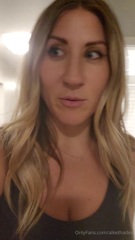 2023-09-06_0hhmrvo5h2fp167r10jxi_source.mp4