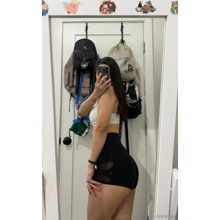 2281x3678_2edbbc517a8c4458c2a14db777b87059.jpeg