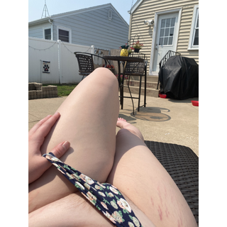3024x4032_1042966733ff783311d444ada9513cc8.jpeg