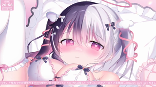 [羽瀬かざり][2025-07-24][Withny配信 《Withny》][2025-07-24][1].mp4
