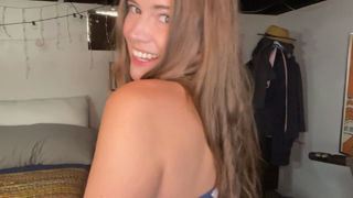 Getting Riskier With step-Daddy.mp4