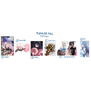 1_77402668_popular_polls_jan23.jpeg
