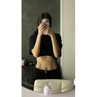 Screenshot-2025-07-27-1633508cdcbe8e56a954a0.png