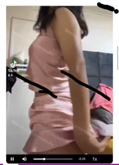1773323339269.mp4
