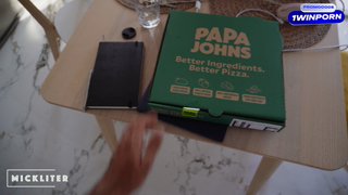 30 Vika.mp4