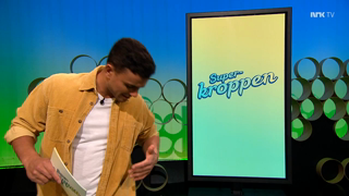 Superkroppen.S01E06.720p.mkv