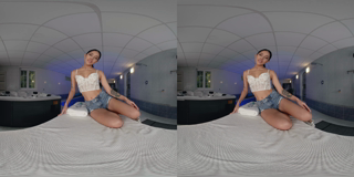 RealJamVR-Oiled-Massage-From-Carolina-Guerrero-Full_4096_60_LR_180.mp4
