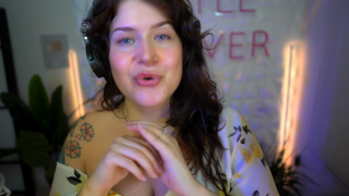 20211129-ASMR_The_Most_Relaxing_SHIRT_SCARTCHING_Video-ybrkuc6PMZQ.mkv