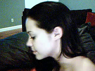 Private Havochailey 044952 Billyclub 07292008 045920.mp4