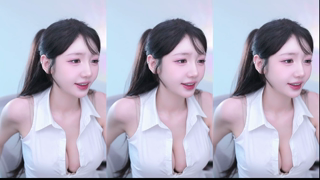 2025-07-30.mp4