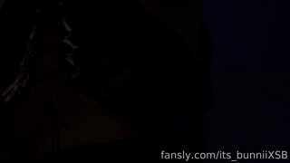 Fansly - its_bunnii.mp4