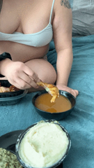 1246740067_50k-calorie-challenge-week-2-gallery-part-3-or_19.mp4