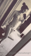 31382491_always-dancing-topless-haha_0.m4v