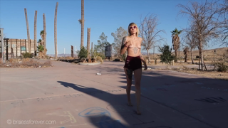 Abandoned Waterpark [dc3e1eaf].mp4