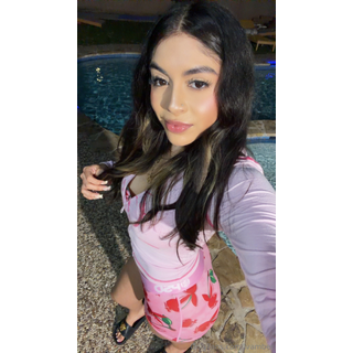 1242x2208_efbf06be1ef14d32cc5db24d19794fd9.jpeg