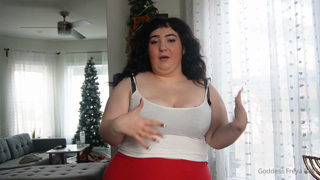875361249_new-years-new-gains-female-feeder-happy-2024-it-s-a-ne_0.mp4