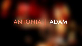 Antonia Sainz 16.07.12 Desire for Sex.mp4