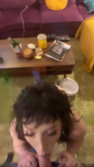 Kirra Cady - Sex - 24.m4v