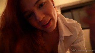492421227_warm-me-up-baby-girlfriend-roleplay_0.m4v