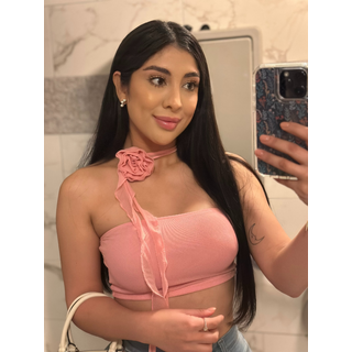 3657901120095028788--dianaelizon_DLDebaYxWOq.jpg