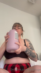545844037_water-chug-inflation-water-chug-clip-is-free-i-have-a-huge_0.m4v