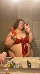 475938148_merry-christmas-you-filthy-animal-im-sure-youd-love-to-un_5.mp4