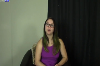 WCA Productions - Jennifer Bliss - The Breakup Cuckold Video.mp4