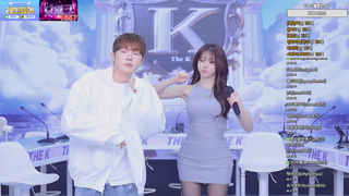 [Dance Cut] duswn8243 - 2025-03-12 05h26m48s.mp4